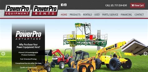 construction equipment rentals new jersey